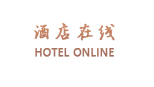 宁海开元新世纪大酒店